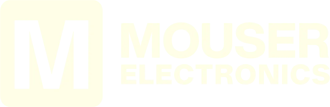 Mouser