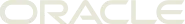 Oracle