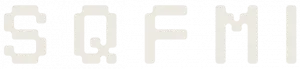 SQUAROFUMI